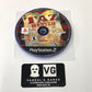 Ps2 - Taz Wanted Sony PlayStation 2 Disc Only #111
