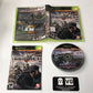 Xbox - Conflict Global Terror Microsoft Xbox Complete #111