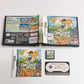 Ds - Go Diego Go Great Dinosaur Rescue Nintendo Ds Complete #111