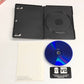 Ps2 - Music Maker Sony PlayStation 2 Complete #111