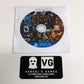 Ps4 - Shovel Knight Sony PlayStation 4 Disc Only #111