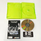 Xbox - Dave Mirra Freestyle BMX 2 Microsoft Xbox Complete #111
