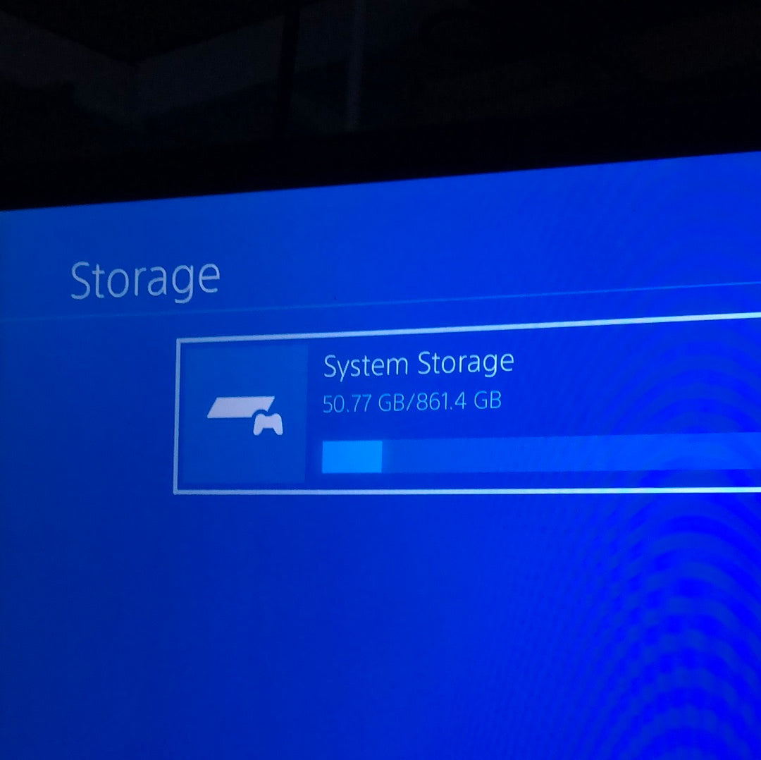 1tb ps4 best sale storage