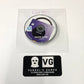 Gamecube - Preview CD ROM PC Preview Disk Nintendo Gamecube Disc Only #111