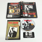 Ps2 - Max Payne Sony PlayStation 2 Complete #111
