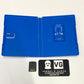 Ps Vita - Reality Fighters Sony PlayStation Vita w/ Case #111
