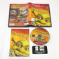 Ps2 - Shrek 2 Greatest Hits Sony PlayStation 2 Complete #111