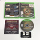 Xbox One - Sudden Strike 4 Complete Collection Microsoft Xbox One W/ Case #111