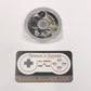 Psp - Medal Of Honors Heroes PlayStation Portable PAL Cart Only #536