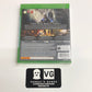 Xbox One - Dishonored 2 Microsoft Xbox One Brand New #111
