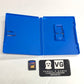 Ps Vita - Sly Cooper Thieves in Time Sony PlayStation Vita w/ Case #111