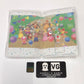 Switch - Super Mario Party Nintendo Switch With Case #111