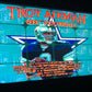 Genesis - Troy Aikman Football Sega Genesis Complete #1424