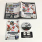 Gamecube - Madden NFL 2004 Nintendo Gamecube Complete #111