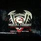 Ps2 - Mortal Kombat Deadly Alliance Sony PlayStation 2 W/ Case #111