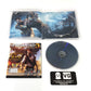 Ps3 - Uncharted 2 Among Thieves Game of Year Canada PlayStation 3 Complete #111