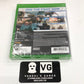 Xbox One - Tom Clancy's Ghost Recon Breakpoint Microsoft Xbox One Brand new #111