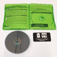 Xbox One - Titanfall 2 Microsoft Xbox One W/ Case #111