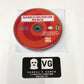 Wii - Namco Museum Remix Nintendo Wii Disc Only #111