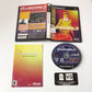 Ps2 - Ejay Club World Sony PlayStation 2 Complete #111