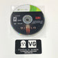 Xbox 360 - Diablo III Microsoft Xbox 360 Disc Only #111
