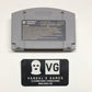 N64 - 1080 Snowboarding Nintendo 64 Cart Only #1112
