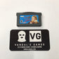 GBA - Sabrina the Teenage Witch Nintendo Gameboy Advance Cart Only #111