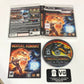 Ps3 - Mortal Kombat Sony PlayStation 3 Complete #111