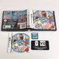 Ds - Hasbro Family Game Night Nintendo Ds Complete #111