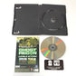 Ps2 - Tom Clancy's Rainbow Six 3 Sony PlayStation 2 Complete #111