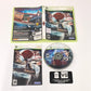 Xbox 360 - Bayonetta Microsoft Xbox 360 Complete #111