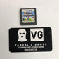 Ds - New Super Mario Bros Nintendo Ds Cart Only #111