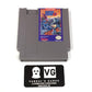 Nes - Mega Man 3 Nintendo Entertainment System Cart Only #1476
