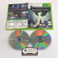 Xbox 360 - Dragon Age Inquisition Duluxe Edition Microsoft Xbox 360 With Case #111