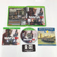 Xbox One - Mafia III w/ Poster Microsoft Xbox One Complete #111