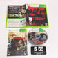 Xbox 360 - Dead Island Riptide Special Edition Microsoft Xbox 360 Complete #111