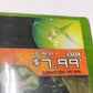 Xbox - Exhibition Demo Disc Volume 02 Microsoft Xbox Brand New #1263
