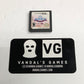 Ds - Pony Friends Nintendo Ds Cart Only #111