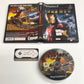 Ps2 - Iron Man Sony PlayStation 2 With Case #111