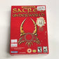 PC - Sacred Underworld Computer Game Pre-owned #1081