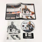 Ps2 - NBA Live 09 Sony PlayStation 2 Complete #111