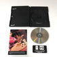 Ps2 - Guitar Hero III Legends of Rock Sony PlayStation 2 Complete #111