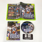 Xbox - NBA Inside Drive 2002 Microsoft Xbox Complete #111