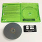 Xbox One - Just Cause 3 Day One Case Microsoft Xbox One W/ Case #111