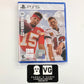 Ps5 - Madden NFL 22 Sony PlayStation 5 Brand New #111