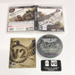 Ps3 - Sniper Elite V2 Sony PlayStation 3 Complete #111