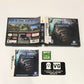 Ds - Peter Jackson's King Kong Nintendo Ds Complete #111