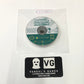 Gamecube - Tom Clancy's Ghost Recon Nintendo Gamecube Disc Only #111