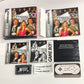 GBA - World Poker Tour Nintendo Gameboy Advance Complete #616