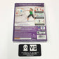 Xbox 360 - Your Shape Fitness Evolved Microsoft Xbox 360 Brand New #111